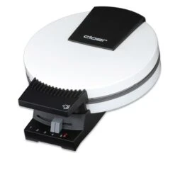 Cloer Hoernchenautomat 281, Hörnchenautomat