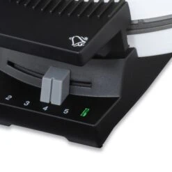 Cloer Hoernchenautomat 281, Hörnchenautomat 10 Cloer Hoernchenautomat 281, Hörnchenautomat -SEVERIN Verkäufe Cloer Hoernchenautomat 281 H rnchenautomat@@9gbkdc12 2