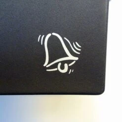 Cloer Hoernchenautomat 281, Hörnchenautomat 11 Cloer Hoernchenautomat 281, Hörnchenautomat -SEVERIN Verkäufe Cloer Hoernchenautomat 281 H rnchenautomat@@9gbkdc12 3