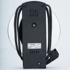 Cloer Hoernchenautomat 281, Hörnchenautomat 13 Cloer Hoernchenautomat 281, Hörnchenautomat -SEVERIN Verkäufe Cloer Hoernchenautomat 281 H rnchenautomat@@9gbkdc12 5