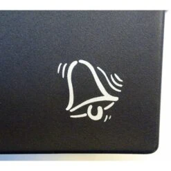 Cloer Hoernchenautomat 285, Hörnchenautomat -SEVERIN Verkäufe Cloer Hoernchenautomat 285 H rnchenautomat@@9gbkdc13 4