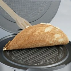 Cloer Hoernchenautomat 285, Hörnchenautomat -SEVERIN Verkäufe Cloer Hoernchenautomat 285 H rnchenautomat@@9gbkdc13 5