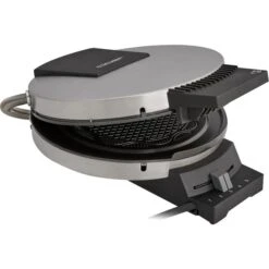 Cloer Hoernchenautomat 289ESR, Hörnchenautomat