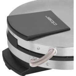 Cloer Hoernchenautomat 289ESR, Hörnchenautomat -SEVERIN Verkäufe Cloer Hoernchenautomat 289ESR H rnchenautomat@@1675506 5