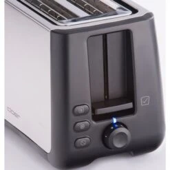 Cloer King-Size-Toaster 3569 10 Cloer King-Size-Toaster 3569 -SEVERIN Verkäufe Cloer King Size Toaster 3569@@1675536 2