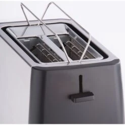 Cloer King-Size-Toaster 3569 13 Cloer King-Size-Toaster 3569 -SEVERIN Verkäufe Cloer King Size Toaster 3569@@1675536 5