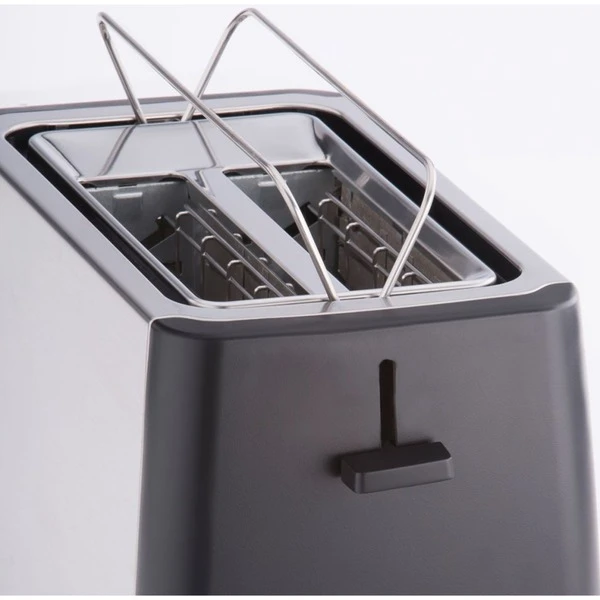Cloer King-Size-Toaster 3569 8 Cloer King-Size-Toaster 3569 - Image 6
