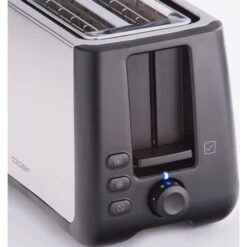 Cloer King-Size-Toaster 3579 10 Cloer King-Size-Toaster 3579 -SEVERIN Verkäufe Cloer King Size Toaster 3579@@1675531 2