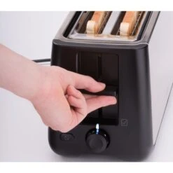 Cloer King-Size-Toaster 3579 11 Cloer King-Size-Toaster 3579 -SEVERIN Verkäufe Cloer King Size Toaster 3579@@1675531 3