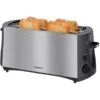 Cloer Langschlitz-Toaster 3719 2 Cloer Langschlitz-Toaster 3719 -SEVERIN Verkäufe Cloer Langschlitz Toaster 3719@@1696544