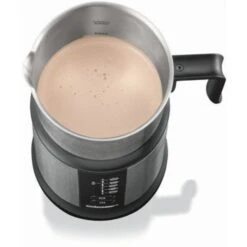 Cloer Milchaufschäumer 7789 -SEVERIN Verkäufe Cloer Milchaufsch umer 7789@@1816605 2