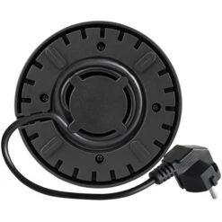 Cloer Milchaufschäumer 7789 -SEVERIN Verkäufe Cloer Milchaufsch umer 7789@@1816605 4