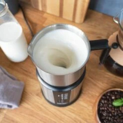 Cloer Milchaufschäumer 7789 -SEVERIN Verkäufe Cloer Milchaufsch umer 7789@@1816605 5