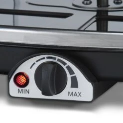 Cloer Raclettegrill 6430 Mit Naturstein -SEVERIN Verkäufe Cloer Raclettegrill 6430 mit Naturstein@@1675958 5