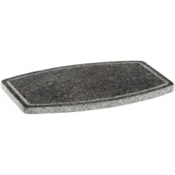 Cloer Raclettegrill 6430 Mit Naturstein -SEVERIN Verkäufe Cloer Raclettegrill 6430 mit Naturstein@@1675958 6