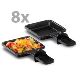 Cloer Raclettegrill 6430 Mit Naturstein -SEVERIN Verkäufe Cloer Raclettegrill 6430 mit Naturstein@@1675958 7