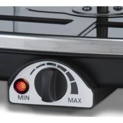 Cloer Raclettegrill 6435 Mit Naturstein Und Aluminium-Druckgussplatte -SEVERIN Verkäufe Cloer Raclettegrill 6435 mit Naturstein und Aluminium Druckgussplatte@@1675960 3