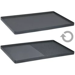 Cloer Raclettegrill 6446 Mit Beidseitig Verwendbarer Grillplatte -SEVERIN Verkäufe Cloer Raclettegrill 6446 mit beidseitig verwendbarer Grillplatte@@1675961 4