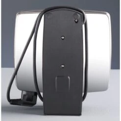 Cloer Sandwichmaker 6235 -SEVERIN Verkäufe Cloer Sandwichmaker 6235@@1675950 4