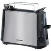 Cloer Single-Toaster 3890 -SEVERIN Verkäufe Cloer Single Toaster 3890@@1675533
