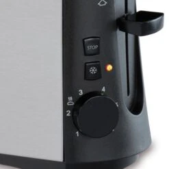 Cloer Single-Toaster 3890 -SEVERIN Verkäufe Cloer Single Toaster 3890@@1675533 2