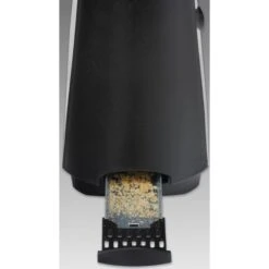 Cloer Single-Toaster 3890 -SEVERIN Verkäufe Cloer Single Toaster 3890@@1675533 4