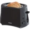 Cloer Toaster 3310 -SEVERIN Verkäufe Cloer Toaster 3310@@9gttdc07