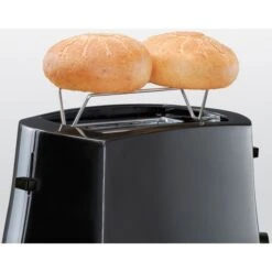 Cloer Toaster 3310 7 Cloer Toaster 3310 -SEVERIN Verkäufe Cloer Toaster 3310@@9gttdc07 1