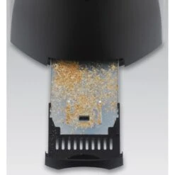 Cloer Toaster 3310 8 Cloer Toaster 3310 -SEVERIN Verkäufe Cloer Toaster 3310@@9gttdc07 2