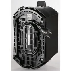 Cloer Toaster 3310 9 Cloer Toaster 3310 -SEVERIN Verkäufe Cloer Toaster 3310@@9gttdc07 3