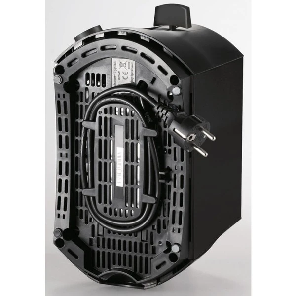 Cloer Toaster 3310 6 Cloer Toaster 3310 - Image 4