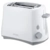 Cloer Toaster 331 1 Cloer Toaster 331 -SEVERIN Verkäufe Cloer Toaster 331@@9gttdc06