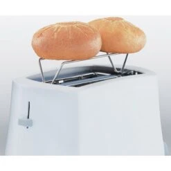 Cloer Toaster 331 -SEVERIN Verkäufe Cloer Toaster 331@@9gttdc06 2