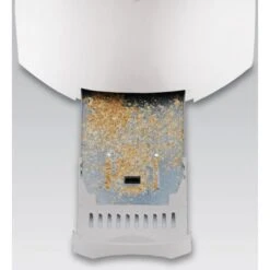 Cloer Toaster 331 -SEVERIN Verkäufe Cloer Toaster 331@@9gttdc06 3