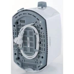 Cloer Toaster 331 -SEVERIN Verkäufe Cloer Toaster 331@@9gttdc06 4