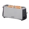Cloer Toaster 3710 -SEVERIN Verkäufe Cloer Toaster 3710@@9gttdc05