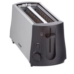 Cloer Toaster 3710 -SEVERIN Verkäufe Cloer Toaster 3710@@9gttdc05 2