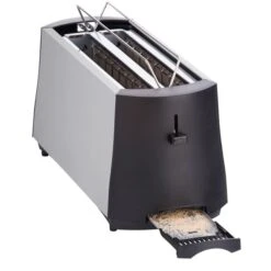 Cloer Toaster 3710 -SEVERIN Verkäufe Cloer Toaster 3710@@9gttdc05 3