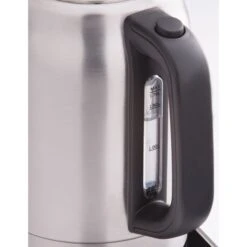 Cloer Touch Wasserkocher 4459 -SEVERIN Verkäufe Cloer Touch Wasserkocher 4459@@1675548 5