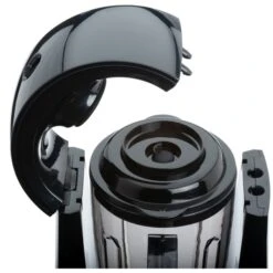 Cloer Vakuum Standmixer 6980 -SEVERIN Verkäufe Cloer Vakuum Standmixer 6980@@1675966 5