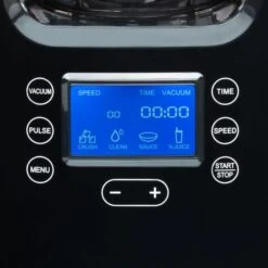 Cloer Vakuum Standmixer 6980 -SEVERIN Verkäufe Cloer Vakuum Standmixer 6980@@1675966 6