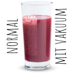 Cloer Vakuum Standmixer 6980 -SEVERIN Verkäufe Cloer Vakuum Standmixer 6980@@1675966 9