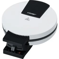 Cloer Waffeleisen 120