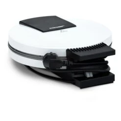 Cloer Waffeleisen 120 -SEVERIN Verkäufe Cloer Waffeleisen 120@@9gbkdc10 2
