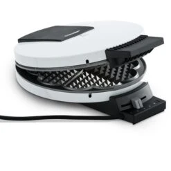 Cloer Waffeleisen 120 -SEVERIN Verkäufe Cloer Waffeleisen 120@@9gbkdc10 3