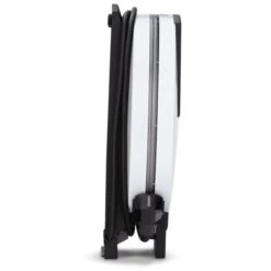 Cloer Waffeleisen 120 -SEVERIN Verkäufe Cloer Waffeleisen 120@@9gbkdc10 5