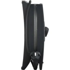 Cloer Waffeleisen 1620 12 Cloer Waffeleisen 1620 -SEVERIN Verkäufe Cloer Waffeleisen 1620@@9gbkdc06 3