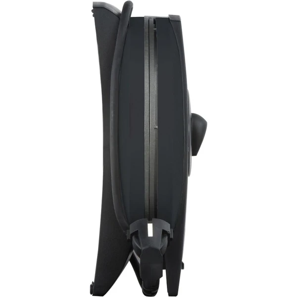 Cloer Waffeleisen 1620 6 Cloer Waffeleisen 1620 – Bild 4