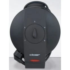 Cloer Waffeleisen 1620 13 Cloer Waffeleisen 1620 -SEVERIN Verkäufe Cloer Waffeleisen 1620@@9gbkdc06 4