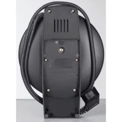 Cloer Waffeleisen 1620 14 Cloer Waffeleisen 1620 -SEVERIN Verkäufe Cloer Waffeleisen 1620@@9gbkdc06 5